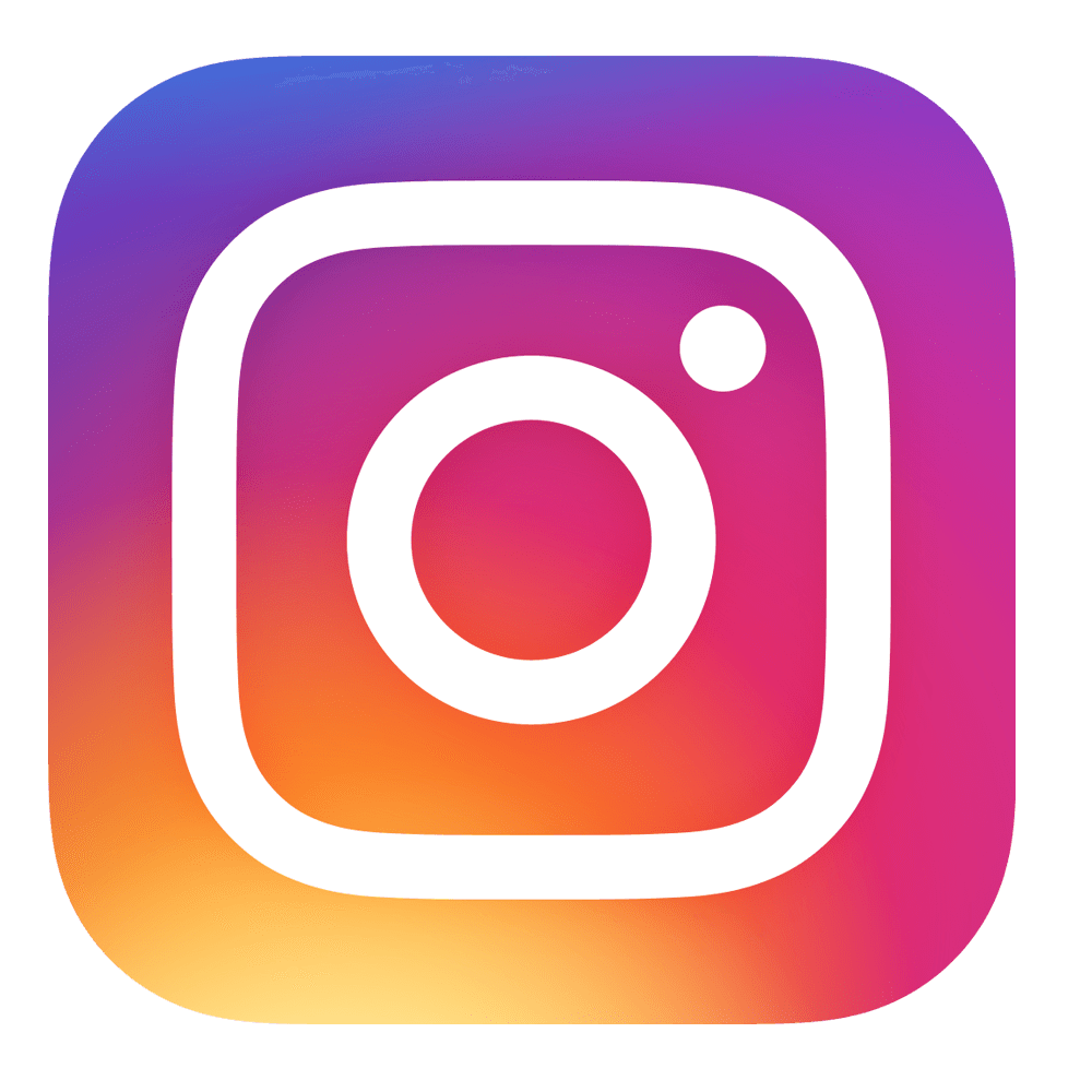 Logo instagram